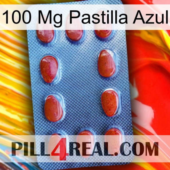 100 Mg Blue Pill 06.jpg